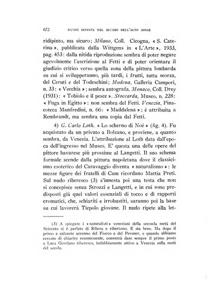 Archivio per l'Alto Adige con Ampezzo e Livinallongo