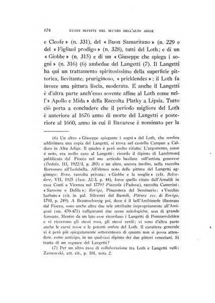 Archivio per l'Alto Adige con Ampezzo e Livinallongo