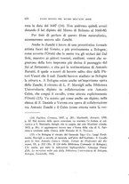 giornale/TO00013586/1938/unico/00000746