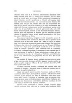 giornale/TO00013586/1938/unico/00000760