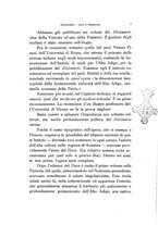 giornale/TO00013586/1939/unico/00000013