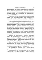 giornale/TO00013586/1939/unico/00000021