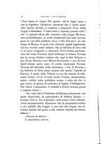 giornale/TO00013586/1939/unico/00000022