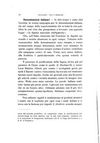 giornale/TO00013586/1939/unico/00000024
