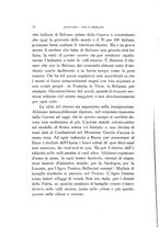 giornale/TO00013586/1939/unico/00000028