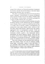 giornale/TO00013586/1939/unico/00000034