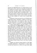 giornale/TO00013586/1939/unico/00000044