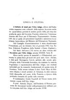 giornale/TO00013586/1939/unico/00000047