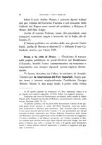 giornale/TO00013586/1939/unico/00000048