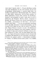 giornale/TO00013586/1939/unico/00000051