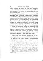 giornale/TO00013586/1939/unico/00000052