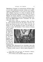 giornale/TO00013586/1939/unico/00000053