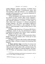 giornale/TO00013586/1939/unico/00000055