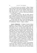 giornale/TO00013586/1939/unico/00000056