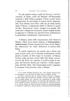 giornale/TO00013586/1939/unico/00000062