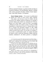 giornale/TO00013586/1939/unico/00000064