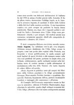 giornale/TO00013586/1939/unico/00000066