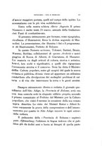 giornale/TO00013586/1939/unico/00000067