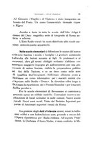 giornale/TO00013586/1939/unico/00000069