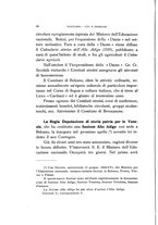 giornale/TO00013586/1939/unico/00000072