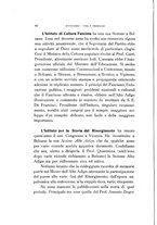 giornale/TO00013586/1939/unico/00000074