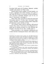 giornale/TO00013586/1939/unico/00000078