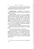 giornale/TO00013586/1939/unico/00000080