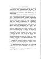 giornale/TO00013586/1939/unico/00000082