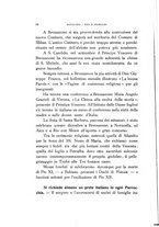 giornale/TO00013586/1939/unico/00000086