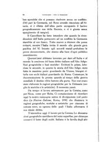 giornale/TO00013586/1939/unico/00000104