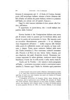 giornale/TO00013586/1939/unico/00000106