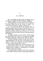 giornale/TO00013586/1939/unico/00000109