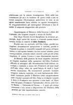 giornale/TO00013586/1939/unico/00000119