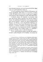 giornale/TO00013586/1939/unico/00000130