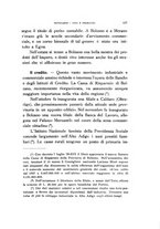 giornale/TO00013586/1939/unico/00000133