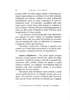 giornale/TO00013586/1939/unico/00000134