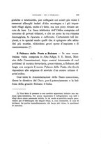 giornale/TO00013586/1939/unico/00000139