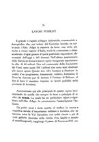 giornale/TO00013586/1939/unico/00000141