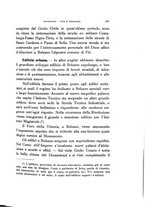 giornale/TO00013586/1939/unico/00000143