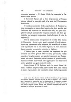 giornale/TO00013586/1939/unico/00000144