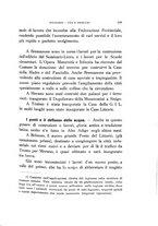 giornale/TO00013586/1939/unico/00000145