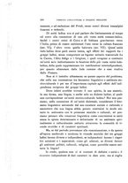 giornale/TO00013586/1939/unico/00000158