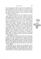 giornale/TO00013586/1939/unico/00000159