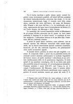 giornale/TO00013586/1939/unico/00000160