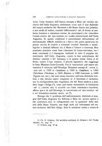 giornale/TO00013586/1939/unico/00000162