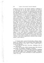 giornale/TO00013586/1939/unico/00000166