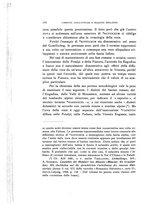 giornale/TO00013586/1939/unico/00000168