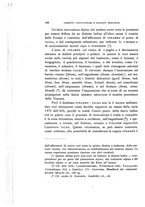 giornale/TO00013586/1939/unico/00000172