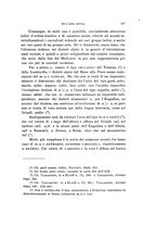 giornale/TO00013586/1939/unico/00000181