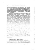 giornale/TO00013586/1939/unico/00000184